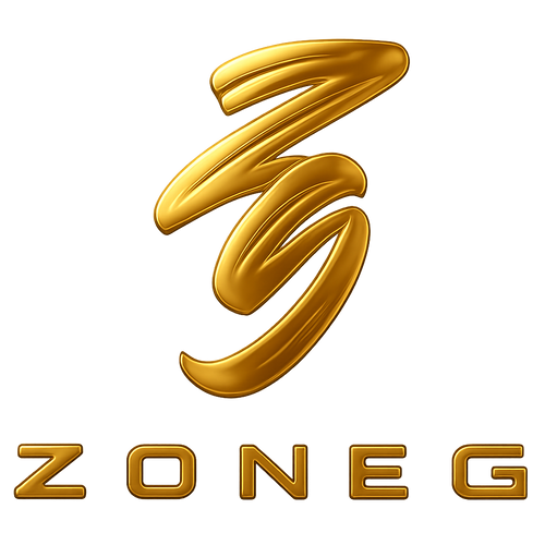 ZONEG