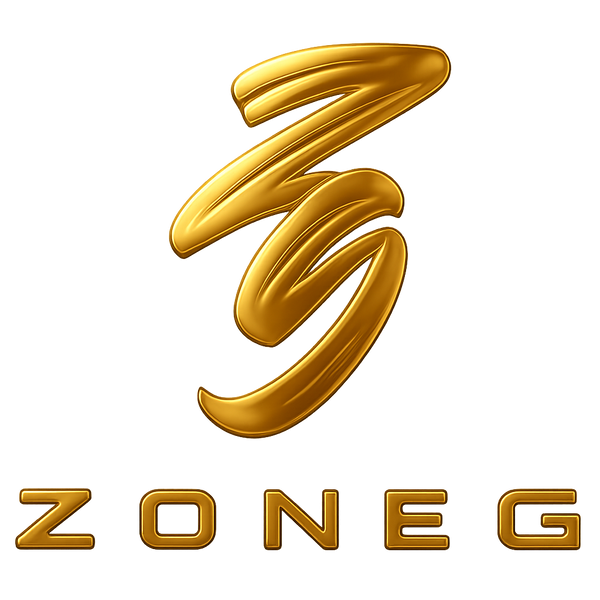 ZONEG